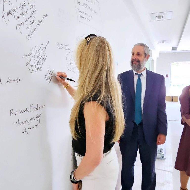 Monica Cantera-Serralta