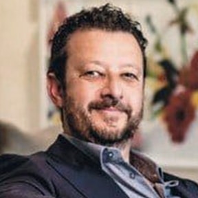 friendship-circle-miami-board-of-directors-alex-krys