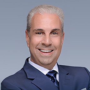 friendship-circle-miami-board-of-directors-jason-margulies