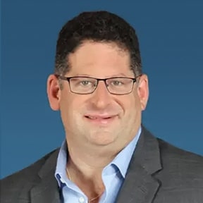 friendship circle miami board of directors paul kaplan