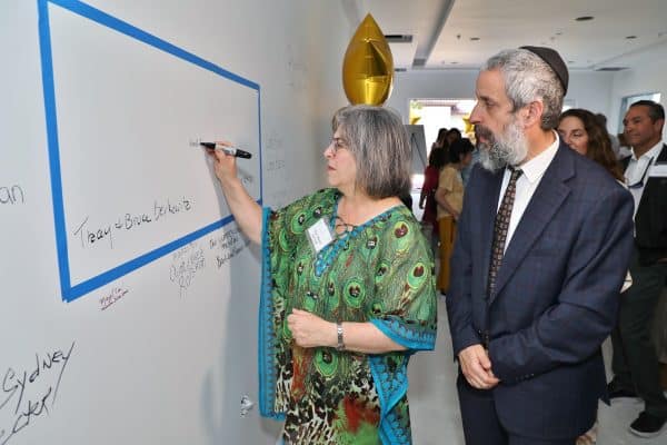 1C0A1033-scaled-600x400