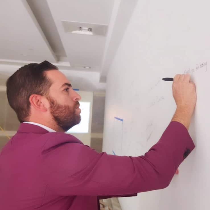 432017288_838246311675652_5472230262863853920_n-1