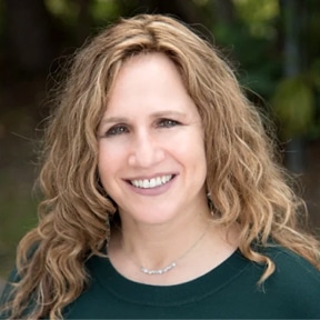 friendship-circle-miami-board-of-directors-nechama-harlig