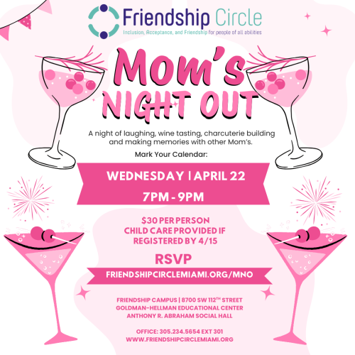 Mom’s (Instagram Post) (2)